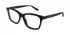 OKULARY KOREKCYJNE SAINT LAURENT SL 482 001 54 ROZMIAR M